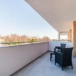 Baltic Sun N°37 아파트