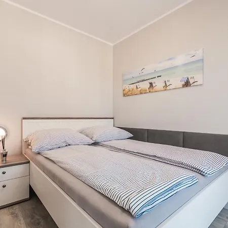 Apartman Baltic Sun N°37